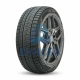Шина 205/55R16 Pirelli Formula Ice Friction 94T