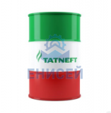 Масло моторное Татнефть Премиум 15W-40 (206 л/180 кг) (216,5л) п.с.,API CI-4/SL