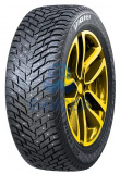 Шина 195/65R15 Viatti V-528 Nordico 2 95T шип