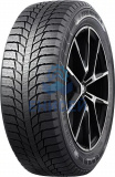 Шина 195/55R15 Triangle PL01 89R