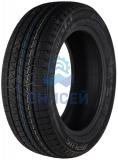 Шина 235/70R16 Aplus A506 106S