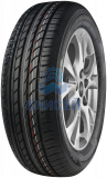 Шина 205/70R15 Aplus A608 96H
