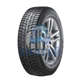 Шина 245/70R16 Hankook RW10 107T