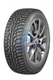 Шина 155/70R13 Ikon Nordman 5 75T шип