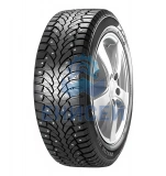 Шина 205/55R16 Pirelli Formula Ice 91T шип