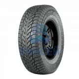 Шина    285/75R16 Nokian HKPL LT 3 122/119Q шип