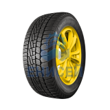 Шина 205/55R16 Viatti Brina V-521 91T