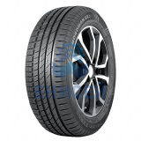Шина     205*55  R 16 Ikon Nordman SX3 91H (Оригинал)